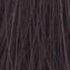 L‘Oreal Professionnel iNOA plaukų dažai 60ml