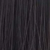 L‘Oreal Professionnel iNOA plaukų dažai 60ml