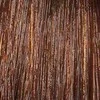 L‘Oreal iNOA 5.4 dažų spalvos pavyzdys