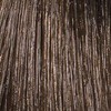 L‘Oreal Professionnel iNOA plaukų dažai 60ml