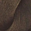 L‘Oreal iNOA 5 numerio ruda plaukų spalva