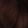 L‘oreal Professionnel Majirel plaukų dažai 60ml - 4.56