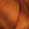 L‘oreal Professionnel Majirel plaukų dažai 60ml - 7.40