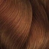 L‘oreal Professionnel Majirel plaukų dažai 60ml - 7.4