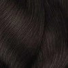 L‘oreal Professionnel Majirel plaukų dažai 60ml - 4.35
