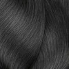 L‘oreal Professionnel Majirel plaukų dažai 60ml - 6.1