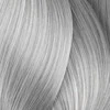 L‘oreal Professionnel Majirel plaukų dažai 60ml - 10.1