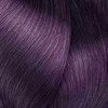 L'Oreal Stiprinamoji plaukų dažų priemonė Dialight Booster 50 ml - Violet
