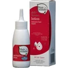 Losjonas nuo plaukų slinkimo Hairwonder Anti-hairloss Lotion 75ml
