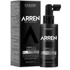 Losjonas nuo plaukų slinkimo ir pleiskanų Farcom Professional ARREN Men’s Grooming Stimulant Hair Lotion 100ml