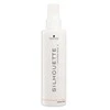 Losjonas plaukams Schwarzkopf Silhouette Styling&amp;Care 200ml