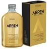 Losjonas po skutimosi vyrams Farcom Professional ARREN Men’s Grooming Aftershave Lotion Woody Citrus 200 ml