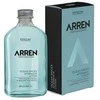 Losjonas po skutimosi vyrams Farcom Professional ARREN Men’s Grooming Aftershave Lotion Ocean Spices 200 ml