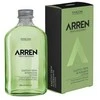 Losjonas po skutimosi vyrams Farcom Professional ARREN Men’s Grooming Aftershave Lotion Earthy Dew 200 ml