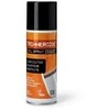 Lubrikantas ašmenims Trimmercide Oil Purškiklis 200 ml