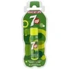 Read My Lips 7Up Lūpų balzamas Lūpų balzamas