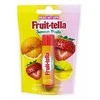 Lūpų balzamas Read My Lips Fruit-tella Summer Fruits Lūpų balzamas, 4g