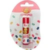 Lūpų balzamas Read My Lips Jelly Belly Tutti-Frutti Lūpų balzamas, 4g