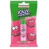 Lūpų balzamas Read My Lips Jolly Rancher Watermelon Lūpų balzamas, 4g