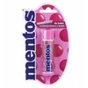 Read My Lips Mentos Raspberry Lūpų balzamas Lūpų balzamas