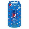 Read My Lips Pepsi Lūpų balzamas Lūpų balzamas