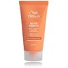 Maitinamoji plaukų kaukė Wella Invigo Nutri-Enrich Mask 30ml