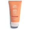 Maitinamoji plaukų kaukė Wella Invigo Nutri-Enrich Mask 30ml
