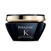 Maitinanti ir drėkinanti plaukų kaukė Kerastase Chronologiste Masque Intense Regenerant 200 ml