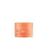 Maitinamoji plaukų kaukė Wella Invigo Nutri-Enrich Mask 150ml