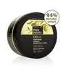 Maitinanti plaukų kaukė su alyvuogių aliejumi Farcom Mea Natura Olive Hair Mask Intensive Nourishment&amp;Shine 250 ml