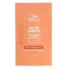 Maitinanti plaukų kaukė Wella Invigo Nutri-Enrich Mask 15 ml