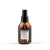 Maitinamasis aliejus Rica Natura'rt maitininantis Oil 100ml