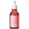 Mary&amp;May MARY &amp; MAY Drėkinamasis veido serumas su hialurono rūgštimi (serumas), 30 ml