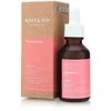Mary&amp;May MARY &amp; MAY Drėkinamasis veido serumas su hialurono rūgštimi (serumas), 30 ml