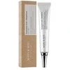 Mary&amp;May Mary &amp; May Tranexamic Acid + Glutathione Paakių kremas paakių kremas nuo raukšlių, 30 ml