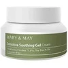 Mary&amp;May Mary Amp May MARY - MAY "Sensitive" raminamasis gelis (kremas) 70 g