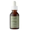 Mary&amp;May MARY &amp; MAY Raminamasis veido serumas „Centella Asiatica“ (serumas), 30 ml