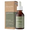 Mary&amp;May MARY &amp; MAY Raminamasis veido serumas „Centella Asiatica“ (serumas), 30 ml