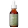 Mary&amp;May MARY &amp; MAY Serumas probleminei odai Houttuynia Cordata + arbatmedžio aliejus (serumas), 30 ml