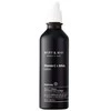 MARY &amp; MAY skaistinamasis odos losjonas su vitaminu C ir bifida (losjonas), 120 ml