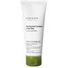 MARY &amp; MAY Houttuynia Cordata + Tea Tree Cleansing Foam valomosios veido putos probleminei odai, 150 ml