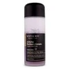 MARY &amp; MAY Kreminis odos esencija veganiškam gervuogių kompleksui (Kreminis Essence), 140 ml