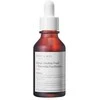 MARY &amp; MAY Šviesinantis odos serumas Citrus Unshiu + Tremella Fuciformis (Serumas), 30 ml