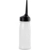 Matavimo indelis Comair Measure Cup 120ml