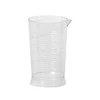 Matavimo indelis Comair Measure Cup 120ml