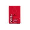 Matinė formavimo guma Schwarzkopf OSiS Mess Up (2) 100 ml