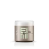 Matinė plaukų pasta Wella Eimi Bold Move (2) 150 ml