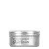 Matinis vaškas kremas plaukams Farcom Professional SERI Wax Kreminis 100 ml