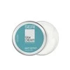 Matinis vaškas kremas plaukams Farcom Professional SERI Wax Kreminis 100 ml