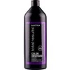 Oksidacinė emulsija Matrix Kreminis Oxidant 12% 1000ml